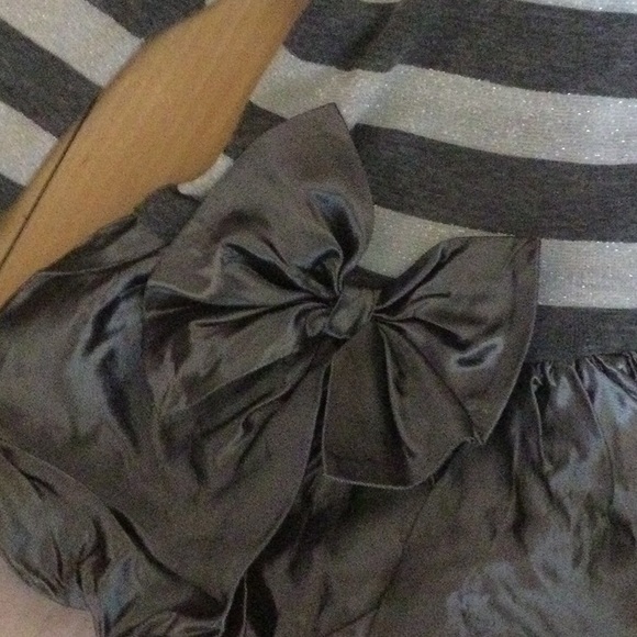 Dolls and Divas Couture 24 months Like New - Picture 4 of 10